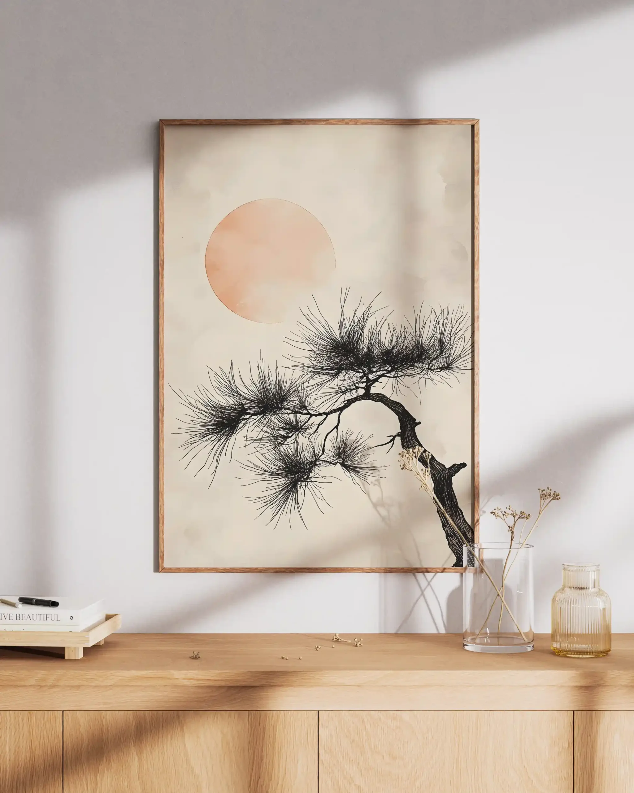 Silent Pine - Image 3