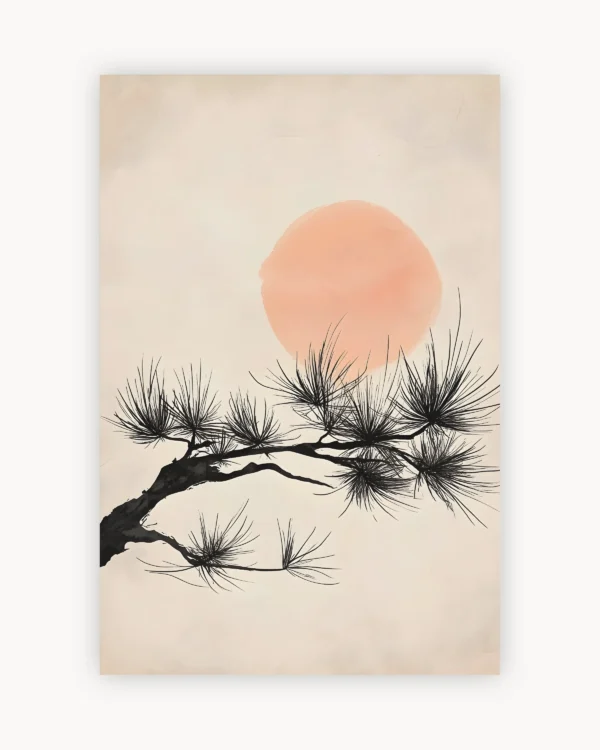 Silent Sun