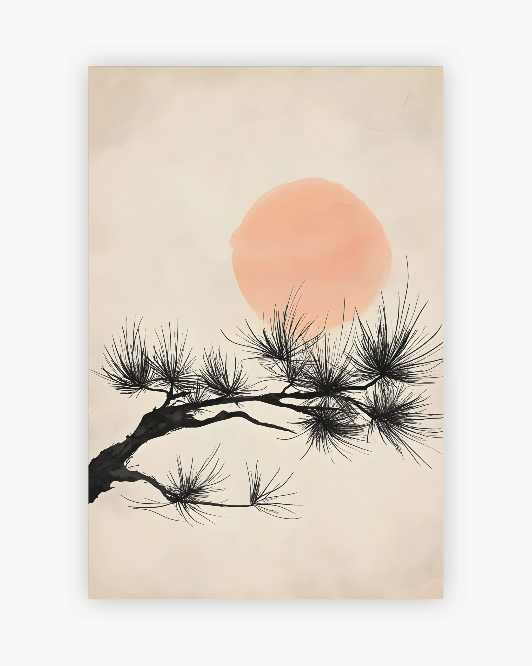 Silent Sun