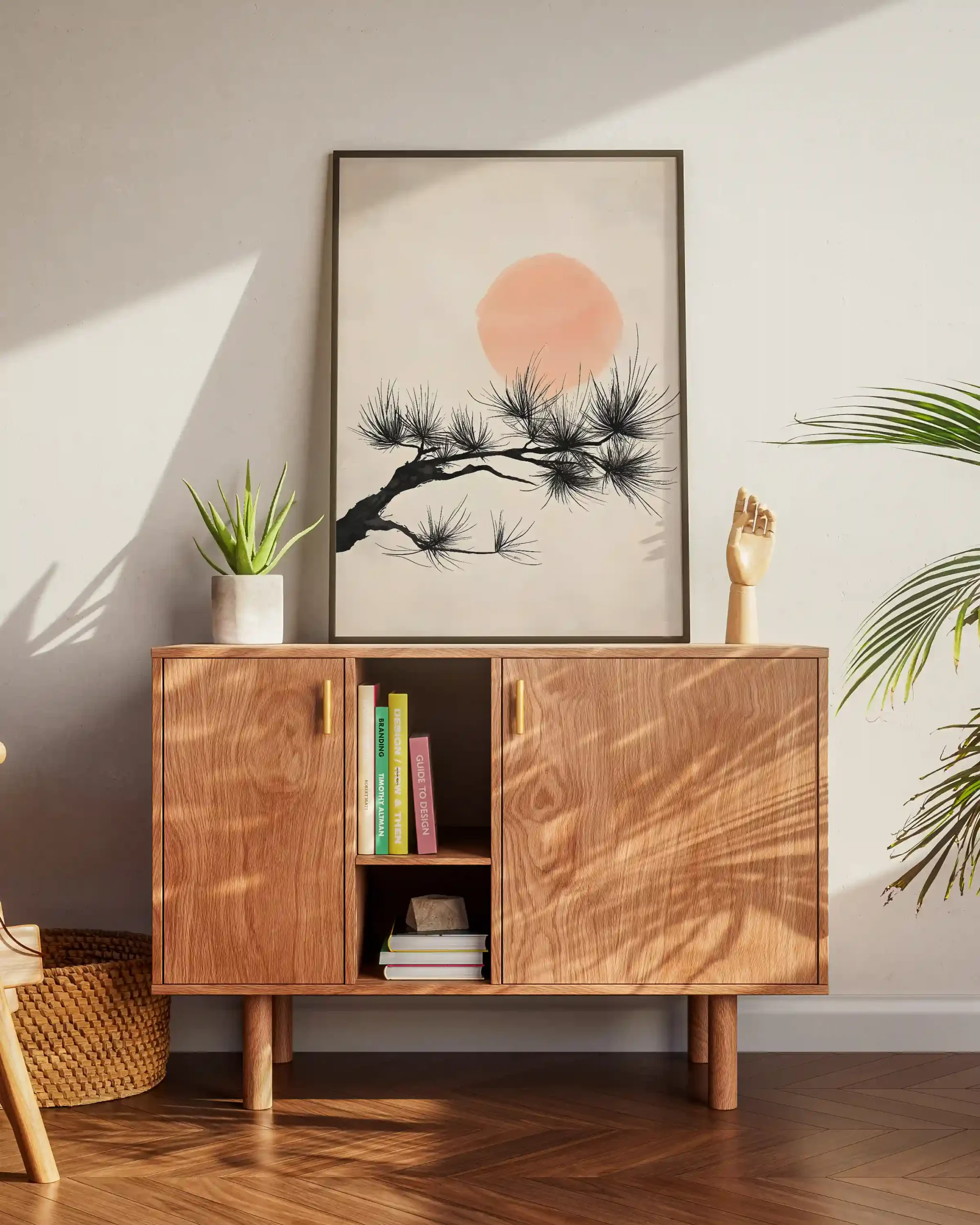 Silent Sun - Image 2