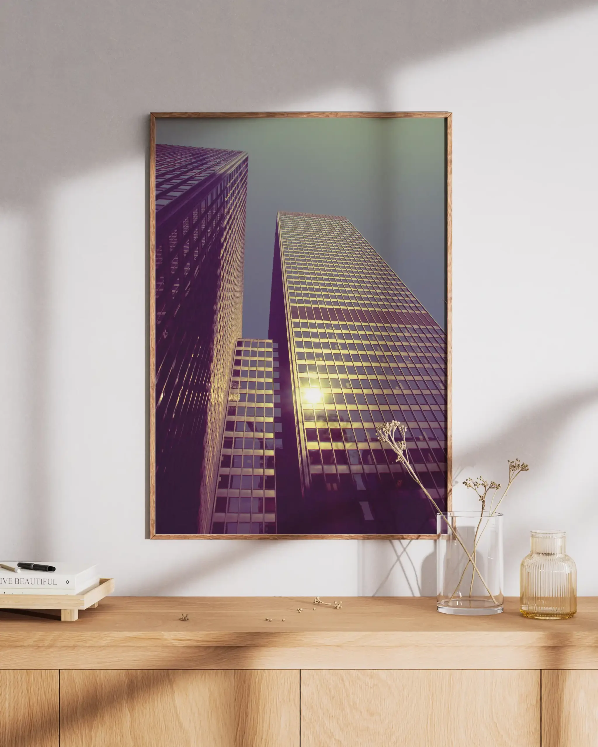 Skyscrapers - Image 3