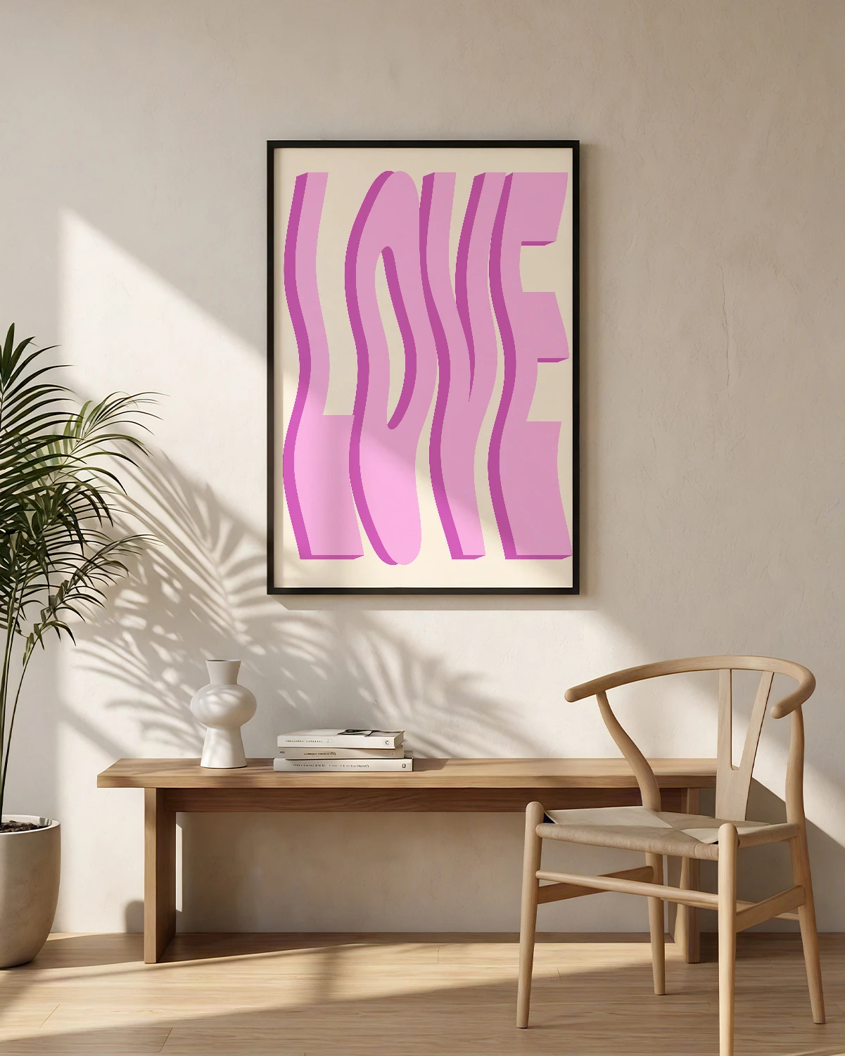Wavy Love - Image 3