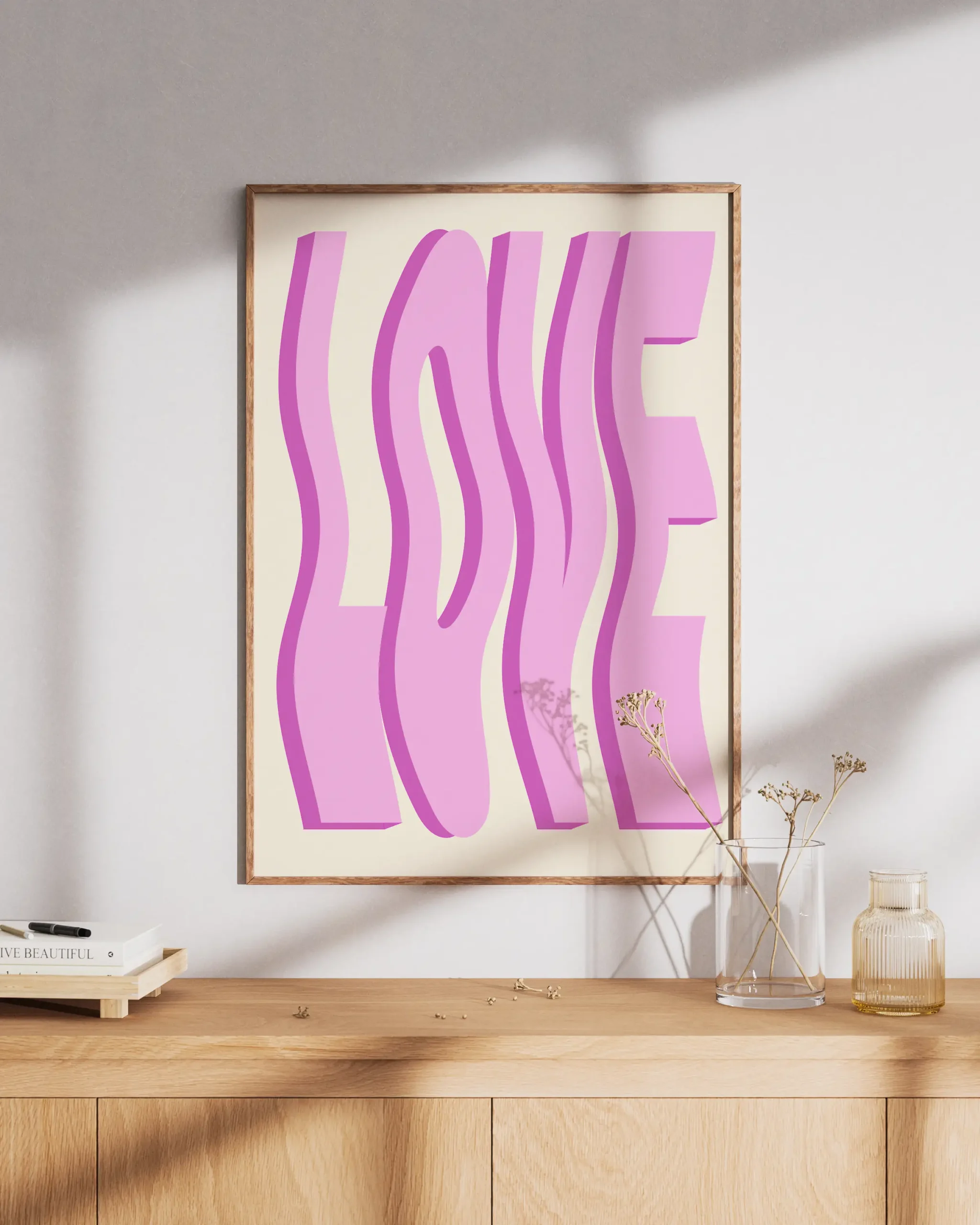 Wavy Love - Image 2